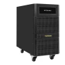 Батарейный блок EXEGATE POWEREXPERT BB-192V.16S7Ah EX296988RUS