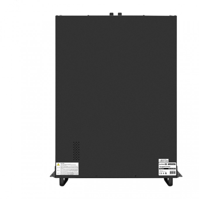 Батарейный блок EXEGATE POWEREXPERT BX-3U.240V.20S9Ah EX299042RUS