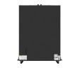 Батарейный блок EXEGATE POWEREXPERT BX-3U.240V.20S9Ah EX299042RUS