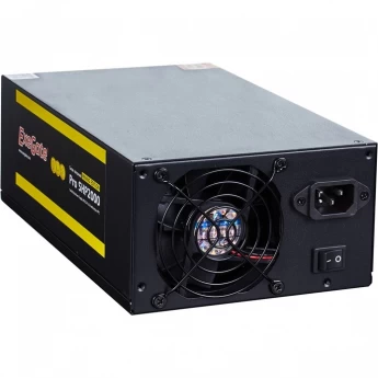 Блок питания 2000W EXEGATE PRO SHP2000 MINING