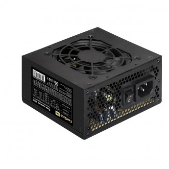 Блок питания 550W EXEGATE M550