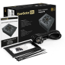 Блок питания 650W EXEGATE M650 GOLD EX297193RUS