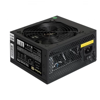 Блок питания 800W EXEGATE XP800 EX292167RUS