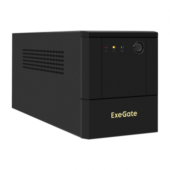 ИБП EXEGATE POWER NB-2000.LED.AVR.8C13.USB