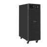 ИБП ON-LINE EXEGATE POWEREXPERT TL-575-10kVA.240V.LCD.AVR.T.USB.RS232.SNMP EX296954RUS