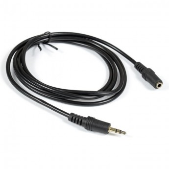 Кабель EXEGATE EX-CCA-423-1.5