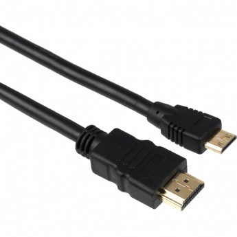 Кабель HDMI-MICROHDMI EXEGATE EX-CC-HDMID-1.0