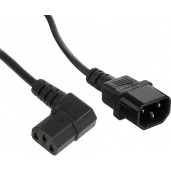 Кабель питания EXEGATE SPECIAL EC-1S EX297756RUS