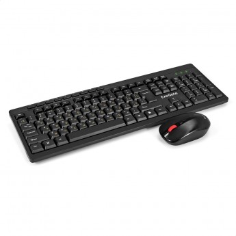 Комплект беспроводной EXEGATE OFFICE STANDARD COMBO MK260
