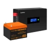 Комплект EXEGATE ИБП EX295992RUS + батарея 26Aч EX285663RUS 1шт EX297381RUS