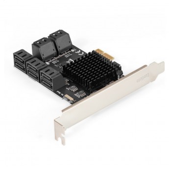 Контроллер EXEGATE EXE-510v2