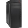 Корпус EXEGATE AA-440-AA450 MIDITOWER