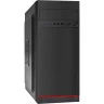 Корпус EXEGATE AA-442U2-AA350 MIDITOWER