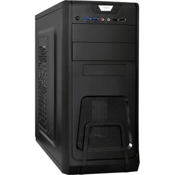 Корпус EXEGATE CP-603-CP350 MIDITOWER
