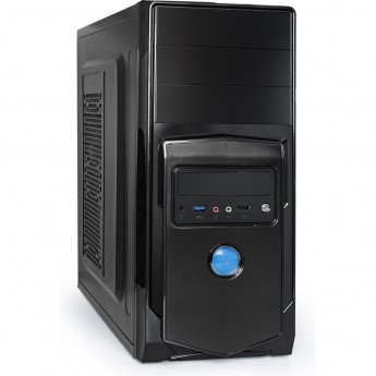 Корпус EXEGATE CP-605U-CP450 MIDITOWER