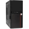 Корпус EXEGATE MA-371X-UN450 MINITOWER