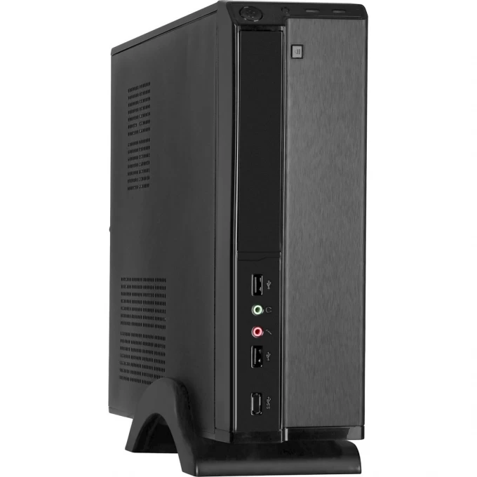 Корпус EXEGATE MI-207-M400 EX268690RUS EX278117RUS Корпус EXEGATE MI-207-M400 EX268690RUS EX278117RUS