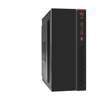 Корпус EXEGATE MIDITOWER AA-443-UNS350