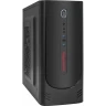 Корпус EXEGATE MIDITOWER XP-340U-UNS350 EX299369RUS