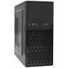 Корпус EXEGATE MINITOWER BA-203U-UNS400 EX299285RUS