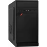 Корпус EXEGATE MINITOWER BAA-106-UNS500 EX299185RUS