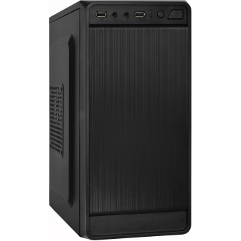 Корпус EXEGATE MINITOWER BAA-108-UNS500