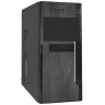 Корпус EXEGATE MINITOWER MA-373X-UNS450 EX299311RUS