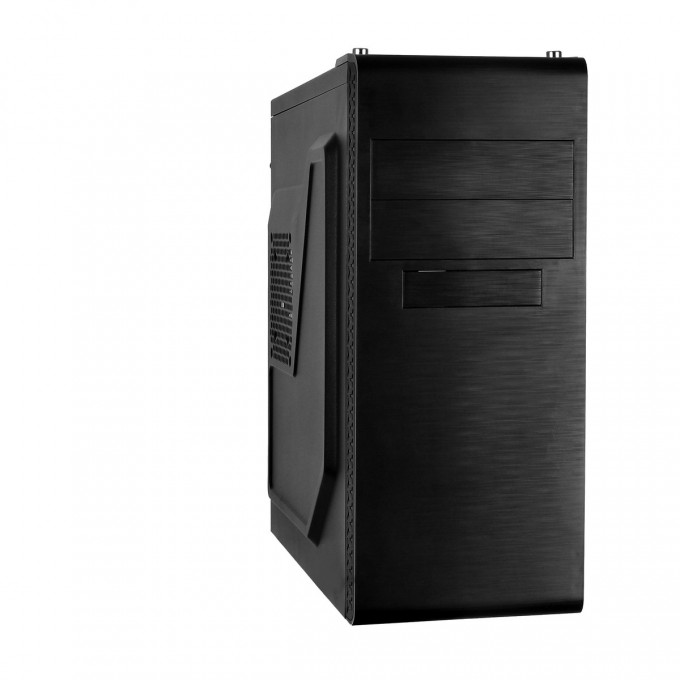 Корпус EXEGATE UN-603-UN500 MIDITOWER EX269433RUS Корпус EXEGATE UN-603-UN500 MIDITOWER EX269433RUS
