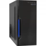 Корпус EXEGATE XP-333U-XP400 MIDITOWER