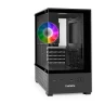 Корпус Minitower EXEGATE i3 SEA-NPX700 EX298755RUS