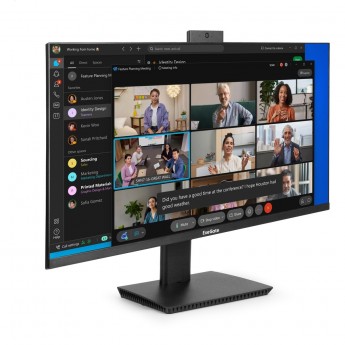 Монитор 27" EXEGATE SUPERVIEW EV2707T