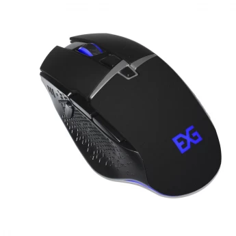 Мышь EXEGATE GML-13