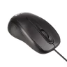 Мышь EXEGATE SH-9026 COLOR BOX EX264099RUS