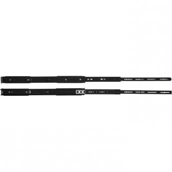 Рельсы EXEGATE RK-850