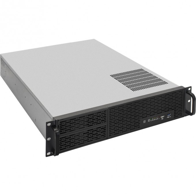 Серверная платформа EXEGATE PRO 2U550-06/2U2088/Redundant 2x1000W EX293871RUS Серверная платформа EXEGATE PRO 2U550-06/2U2088/Redundant 2x1000W EX293871RUS
