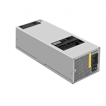 Серверный блок питания 700W EXEGATE SERVERPRO-2U-700ADS КПД 85% (80 PLUS® BRONZE)