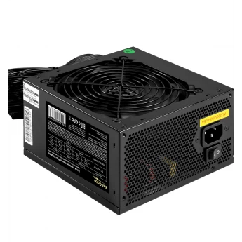 Серверный БП 1100W EXEGATE SERVERPRO-1100PAS