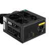 Серверный БП 900W EXEGATE SERVERPRO-900PAS EX298375RUS