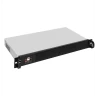 Серверный корпус EXEGATE PRO 1U250-11 EX298554RUS