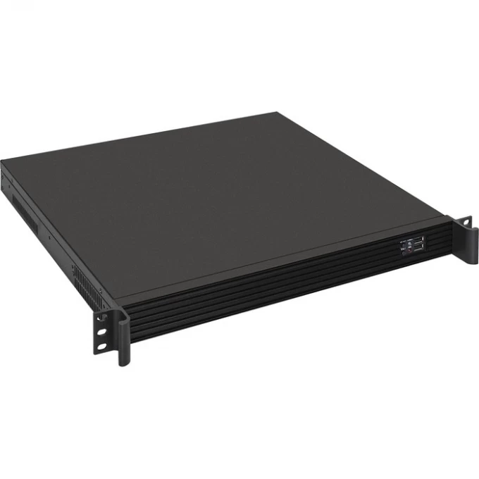 Серверный корпус EXEGATE PRO 1U390-01/F250S EX279776RUS Серверный корпус EXEGATE PRO 1U390-01/F250S EX279776RUS