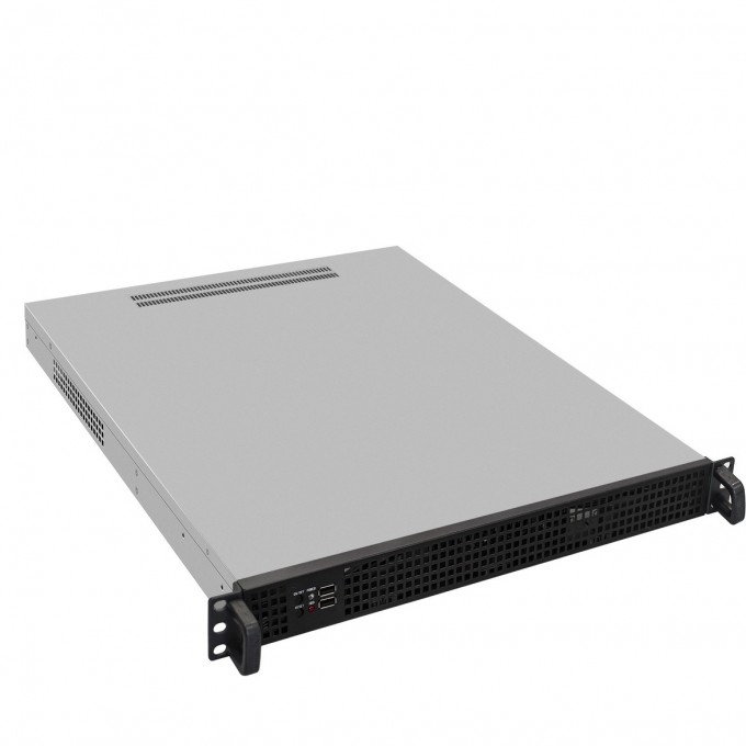 Серверный корпус EXEGATE PRO 1U550-04/1U-350DS EX265503RUS Серверный корпус EXEGATE PRO 1U550-04/1U-350DS EX265503RUS