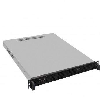 Серверный корпус EXEGATE PRO 1U550-04/1U-500ADS