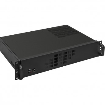 Серверный корпус EXEGATE PRO 2U300-04