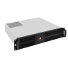 Серверный корпус EXEGATE PRO 2U400-04 БП 600PAS EX299985RUS