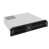 Серверный корпус EXEGATE PRO 2U400-04 EX298528RUS