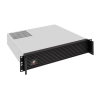 Серверный корпус EXEGATE PRO 2U400-04AL EX298500RUS