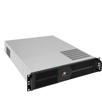 Серверный корпус EXEGATE PRO 2U550-04 EX298443RUS