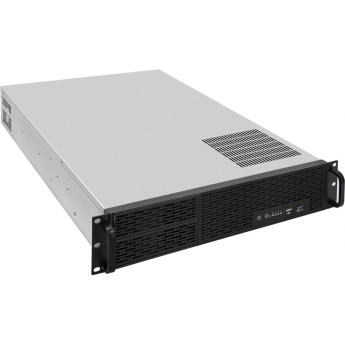 Серверный корпус EXEGATE PRO 2U650-06/2U2098L/2U-800ADS