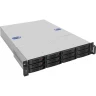 Серверный корпус EXEGATE PRO 2U660-HS12, БП 2U-1080ADS EX293409RUS