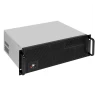 Серверный корпус EXEGATE PRO 3U300-03/1200PPH-SE EX297870RUS